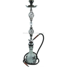 Hookah, shisha, narguile LM082